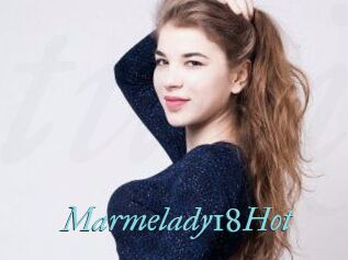 Marmelady18Hot