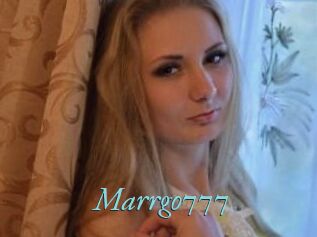 Marrgo777