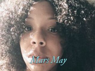 Mars_May