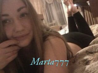 Marta777