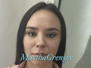 MarthaGrenger