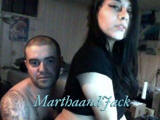 Martha_and_Jack