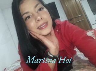 Martina_Hot