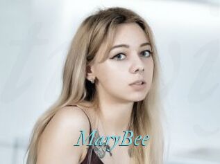 MaryBee