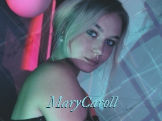 MaryCaroll