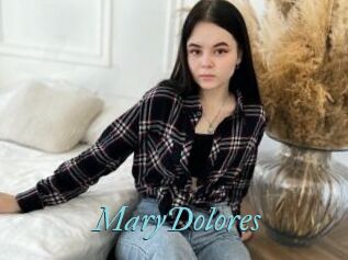 MaryDolores