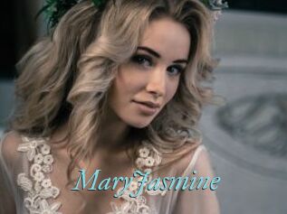 MaryJasmine