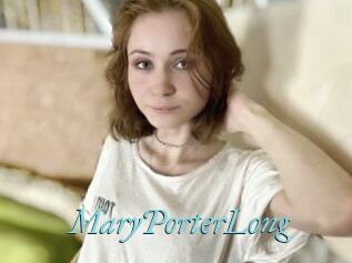 MaryPorterLong