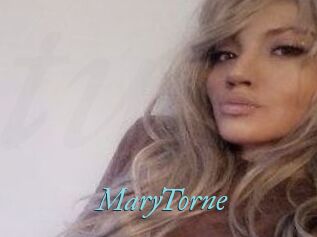 MaryTorne