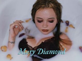 Mary_Diamond