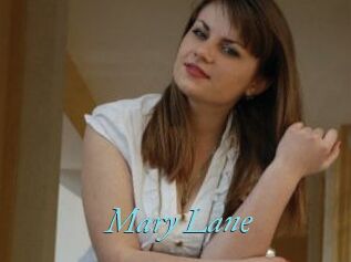 Mary_Lane