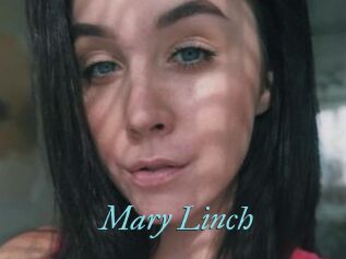 Mary_Linch