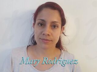 Mary_Rodriguez