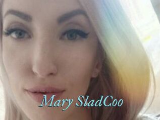 Mary_SladCoo