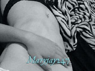 Maryjay247