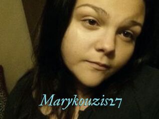 Mary_kouzis27