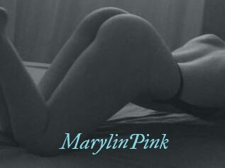 MarylinPink