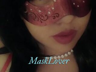 MaskLover