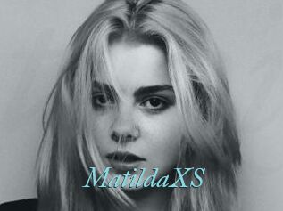 MatildaXS