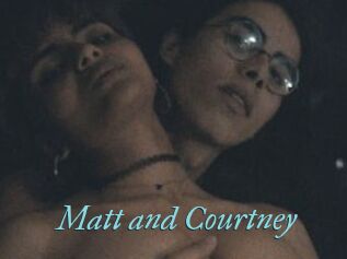 Matt_and_Courtney