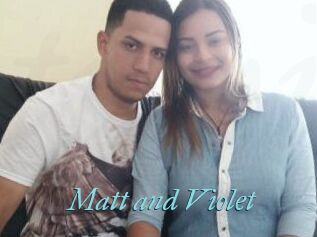 Matt_and_Violet