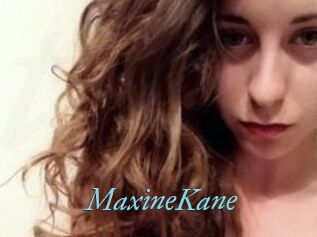 Maxine_Kane