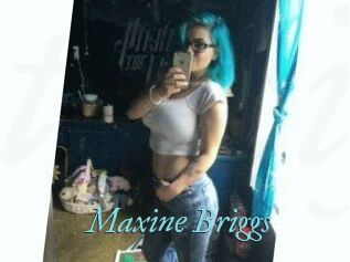 Maxine_Briggs