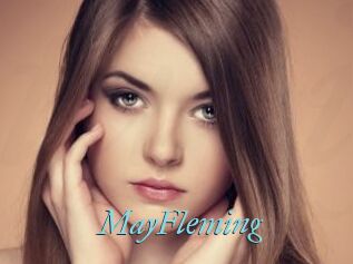 MayFleming