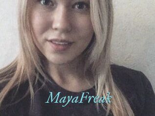 Maya_Freak