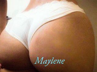 Maylene