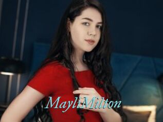 MayliMilton