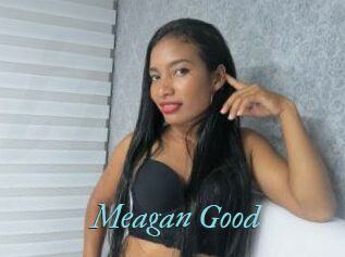 Meagan_Good