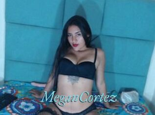 MeganCortez