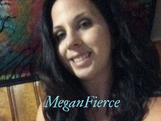 Megan_Fierce