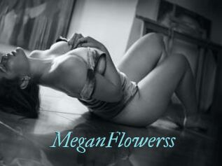 MeganFlowerss