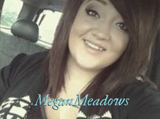 MeganMeadows