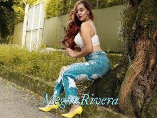 MeganRivera