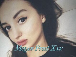 Megan_Frost_Xxx