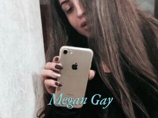 Megan_Gay