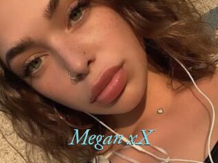 Megan_xX