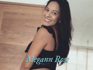 Megann_Rose