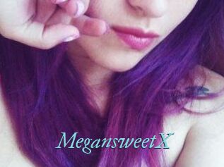 Megan_sweetX