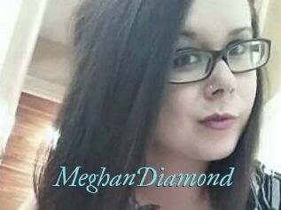 Meghan_Diamond