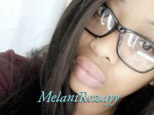 Melani_Rozayy