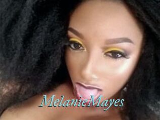 Melanie_Mayes