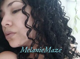 Melanie_Maze