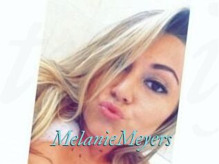 Melanie_Meyers