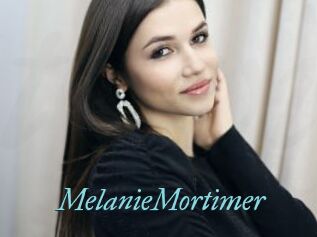 MelanieMortimer