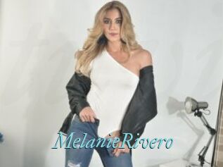 MelanieRivero