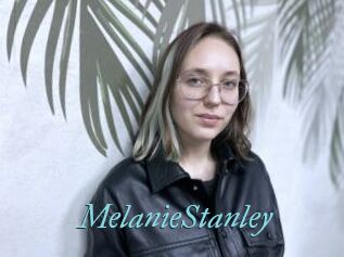 MelanieStanley